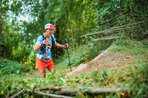 BIB: 
                            <button type="button" onclick="openModal(19434383)" class="btn btn-primary btn-sm float-right btn-popup" data-toggle="modal" data-target=".modal-high-quality">
                        <i class="fas fa-shopping-cart"></i> Add to Cart
                    </button>
                                            <button type="button" onclick="isThisMe(19434383, true)" class="btn btn-success btn-sm float-right btn-popup btn-isme hidden" data-toggle="tooltip" data-placement="bottom" title="นี่คือรูปของคุณใช่ไหม คลิกที่นี่เพื่อเอาเข้าอัลบั้ม">
                        <i class="fas fa-plus"></i> Add to album
                    </button>
                    <button type="button" onclick="isThisMe(19434383, false)" class="btn btn-warning btn-sm float-right btn-popup btn-isnotme hidden">
                        <i class="fas fa-ban"></i> Remove from album
                    </button>